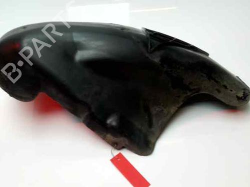 Wheel arch OPEL ZAFIRA / ZAFIRA FAMILY B (A05)  | BP14208372C56 