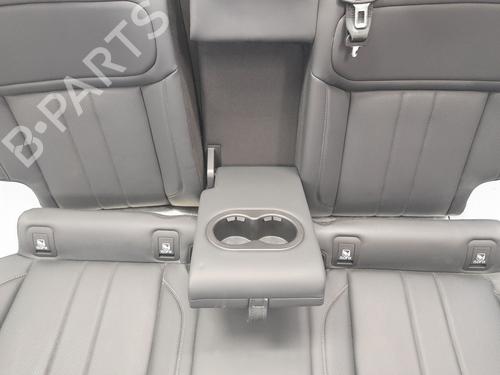 Seats set JAECOO J7 PHEV | BP36995038C78 - Image 3