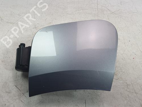 Tanklåg Tanklåg OPEL CROSSLAND X / CROSSLAND (P17, P2QO) 1.2 (75) (110 hp) 34189664 34189664