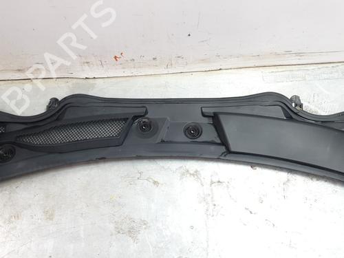 Used Scuttle panel Scuttle panel 34193891 34193891