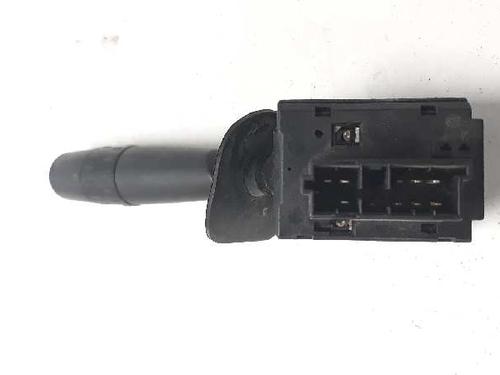Steering column stalk CITROËN XSARA PICASSO (N68) 1.6 | BP1322623I23 
