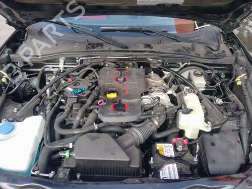Motor für Motor 38859277 38859277