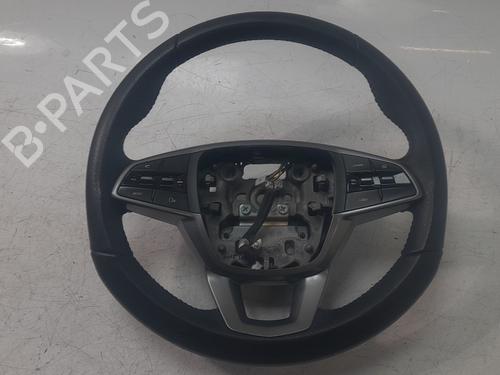 Volant SSANGYONG KORANDO (C300) 1.5 (150 hp) 31137832