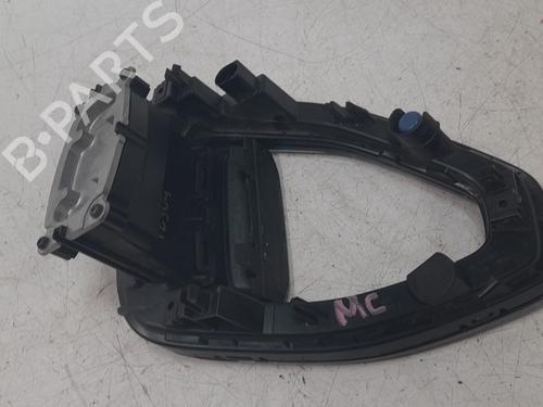 Right front indicator VW T-ROC (A11, D11) 1.0 TSI | BP31353047C33
