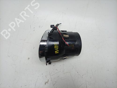 Air vent JAGUAR XJ (X351) 3.0 SDV6 | BP37417946I21 - Image 2