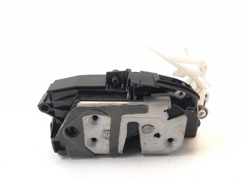 Front right lock FORD TOURNEO COURIER B460 MPV 1.5 TDCi | BP8809894C97 