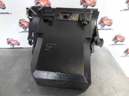 Handskerum FORD FOCUS C-MAX (DM2)  | BP345097C95 
