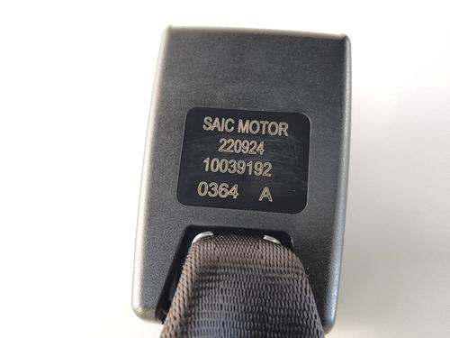 Other MG MG HS (AS23)  | BP23272284O1 