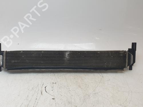 Intercooler SEAT IBIZA IV (6J5, 6P1)  | BP29305567M30 