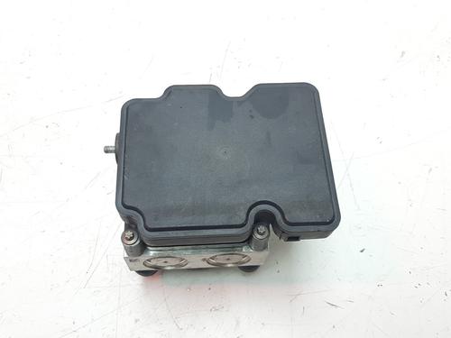 ABS pump NISSAN MICRA IV (K13K, K13KK) 1.2 | BP11612396M43 