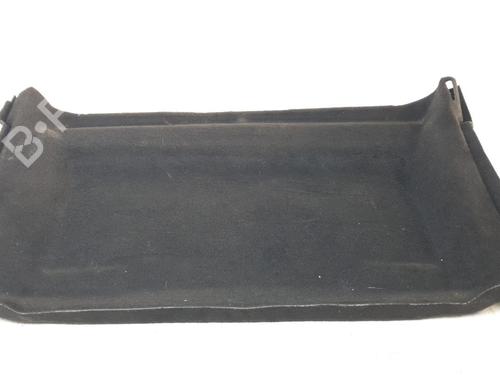 BP30930639I33 main image