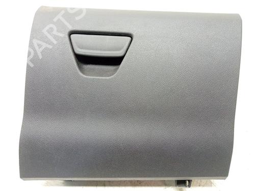 Used Glove box Glove box 24807532 24807532