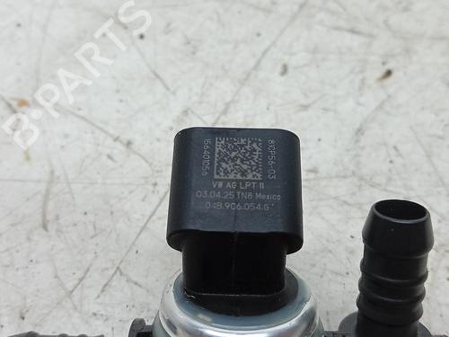 Electronic sensor AUDI Q3 (F3B) 35 TDI | BP38591105M84 - Image 3