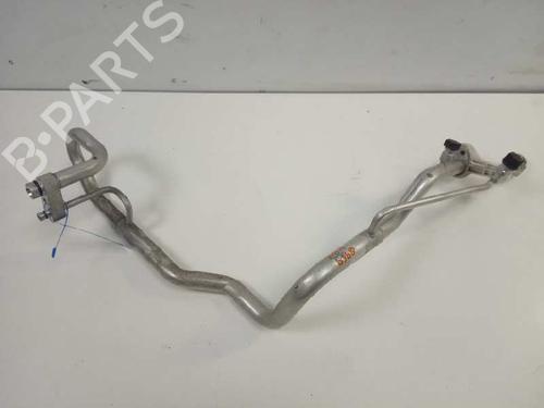 Used AC pipe HONDA HR-V (RU) 1.6 i-DTEC (RU8) (120 hp) 14206439