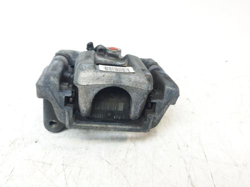 Left rear brake caliper PEUGEOT 3008 II SUV (MC_, MR_, MJ_, M4_)  | BP22550679M107 