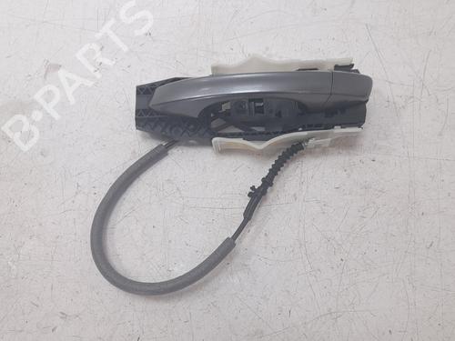 rear-left-exterior-door-handle-skoda-fabia-iv-pj3-2021-34124938 main image