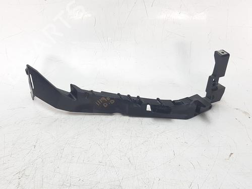 Other MAZDA CX-30 (DM)  | BP14201949O1 