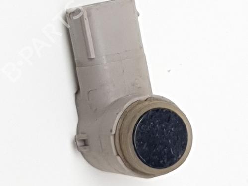 Used Electronic module Electronic module DR DR 5.0 SUV 1.5 (DR5.0) (116 hp) 36596791 36596791
