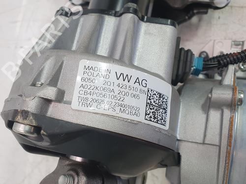 Used Steering column Steering column VW T-CROSS (C11, D31) [2018-2026] 29605333 29605333