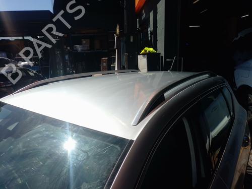 tagrling-seat-ateca-kh7-khp-2016-39431142 main image