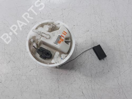 Fuel pump FORD FIESTA VII (HJ, HF)  | BP11857881M76 