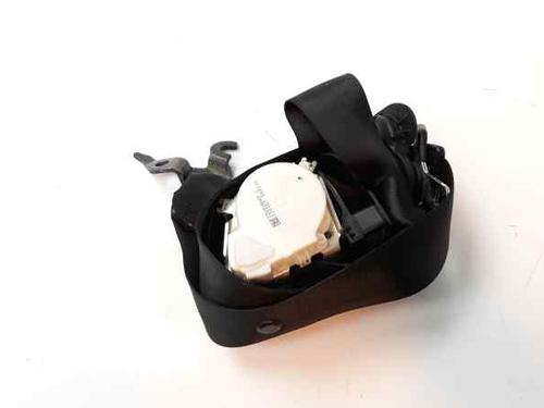 Front left seatbelt BMW 1 (E81) 116 i | BP8756504I26 
