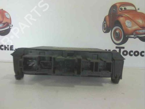Electronic module MERCEDES-BENZ C-CLASS (W203)  | BP2958940M83 