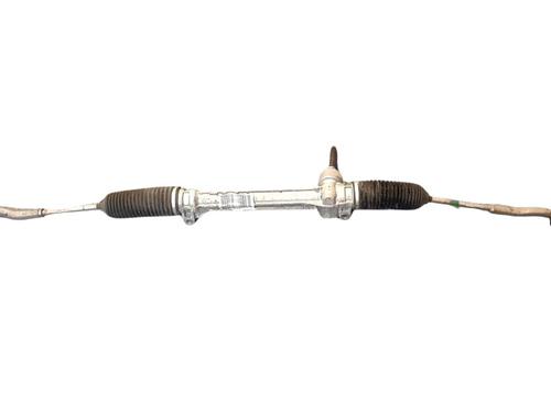 Used Steering rack FIAT 500 (312_) [2007-2025]  22370057