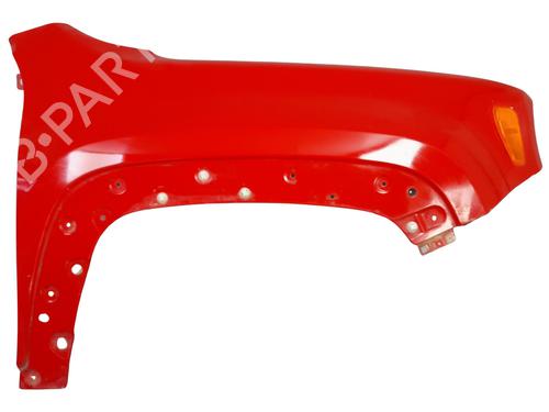 right-front-fenders-jeep-renegade-suv-bu-b1-bv-2014-29064073 main image