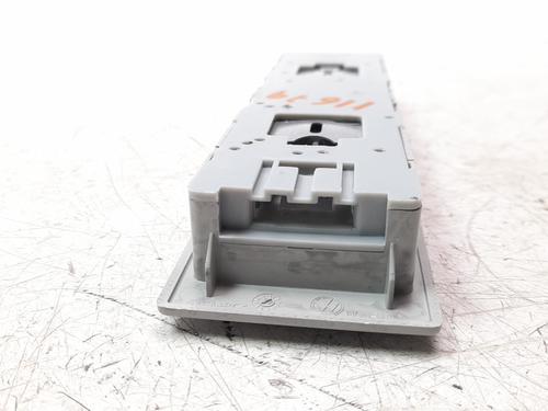 Interior roof light SEAT LEON (5F1) 1.6 TDI | BP19040808I8 