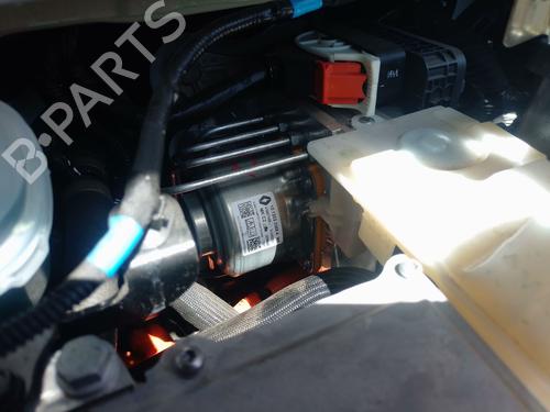 abs-pump-renault-5-2024-39107247 main image