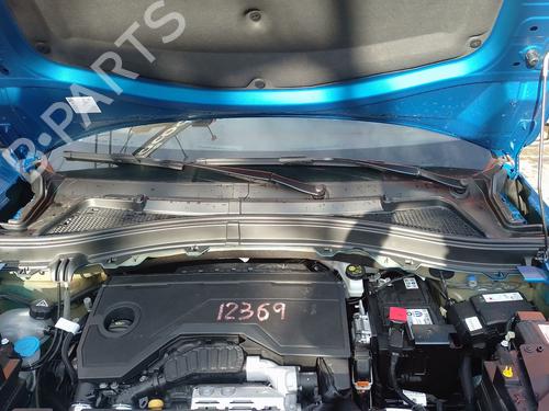 BP30930665C110 main image