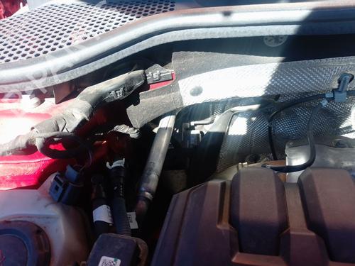 Used ABS pump ABS pump CUPRA FORMENTOR (KM7, KMP) 1.5 TSI (150 hp) 33826668 33826668