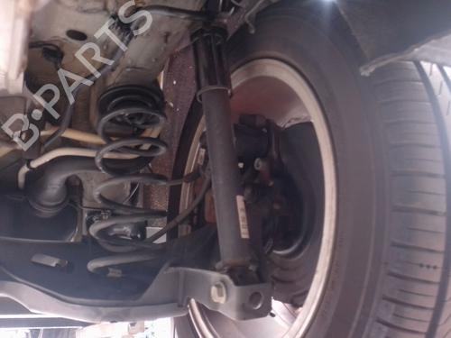 hjre-bagtil-stddmper-vw-golf-viii-cd1-da1-2019-39552462 main image