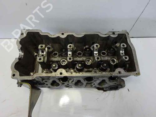 Used Cylinder head SMART CITY-COUPE (450) 0.6 (S1CLA1, 450.341) (55 hp) 10978834