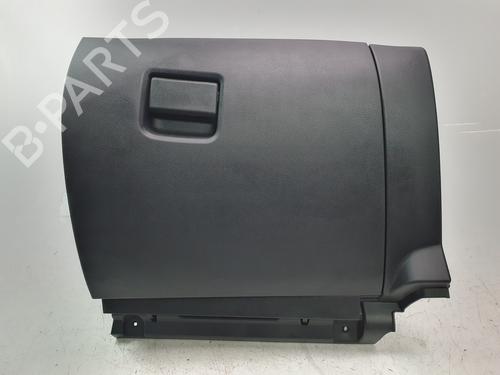 Handschuhfach für NISSAN JUKE (F16_) DIG-T 117 (117 hp) 29500620