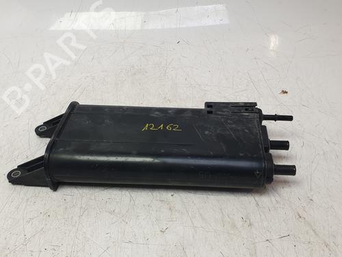 Used Other Other TOYOTA RAV 4 V (_A5_, _H5_) 2.5 Hybrid (AXAH52) (218 hp) 33758009 33758009