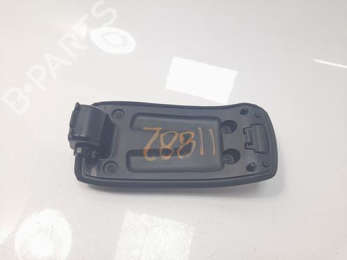 Armrest / Center console CITROËN C4 CACTUS  | BP20931444I20 