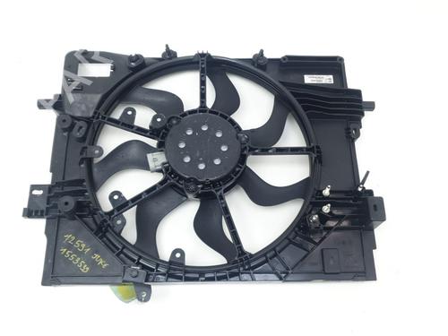 Used Radiator fan Radiator fan 36805443 36805443