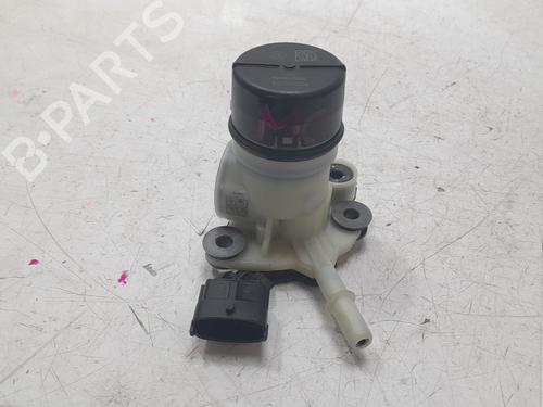 Used Fuel pump Fuel pump HYUNDAI SANTA FÉ IV (TM, TMA) [2018-2026] 18528336 18528336