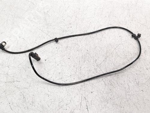 Used Electronic sensor BMW 3 (E30) [1982-1992]  24805831