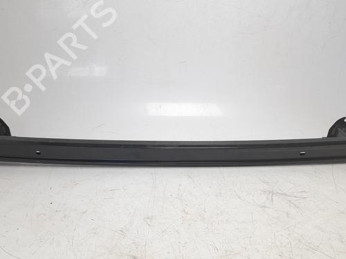 Used Rear bumper reinforcement NISSAN TOWNSTAR Box Body/MPV (XFK) 1.3 (131 hp) 31044511
