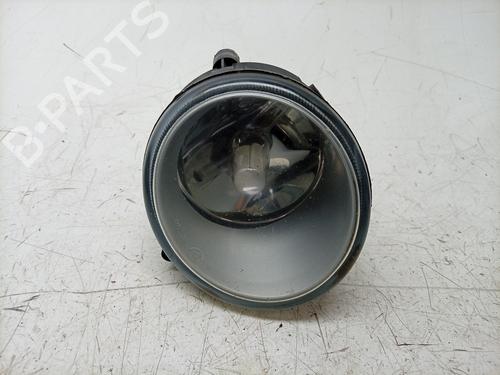 Used Left front fog light Left front fog light 38703924 38703924