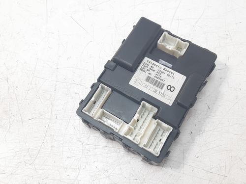 Electronic module NISSAN 350Z Roadster (Z33) 3.5 (AAZ33) | BP29178478M83 
