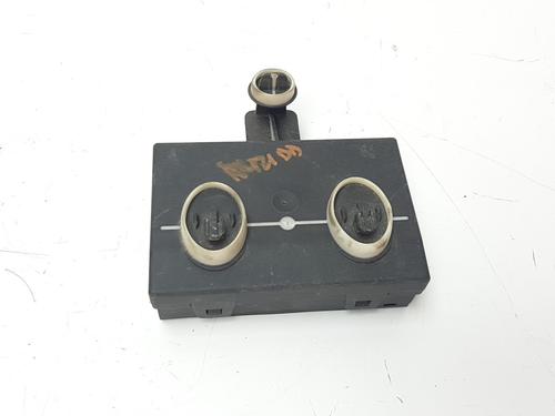 Electronic module SEAT LEON (5F1)  | BP10770530M83 