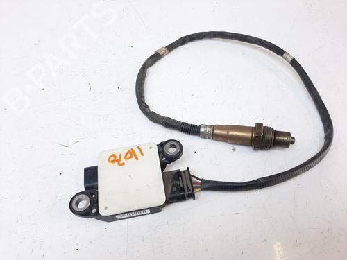 Used Electronic sensor ALFA ROMEO STELVIO (949_) 2.2 D Q4 (949.AXB2A) (209 hp) 24978690