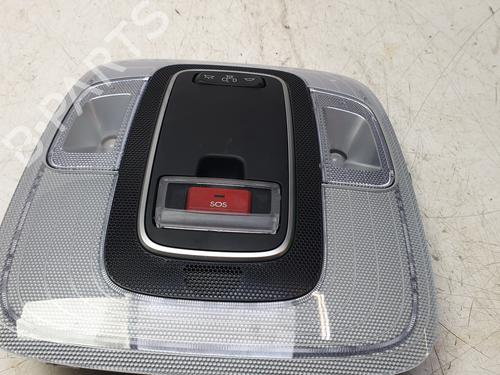 interior-roof-light-hyundai-i20-iii-bc3-bi3-2020-23097272 main image