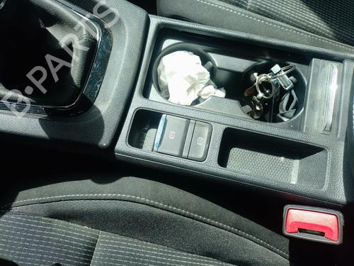 Used Hand brake Hand brake SKODA OCTAVIA IV (NX3, NN3, PV3) 2.0 TDi (116 hp) 33929511 33929511