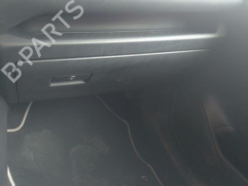 Moteur de chauffage Moteur de chauffage 37494668 37494668