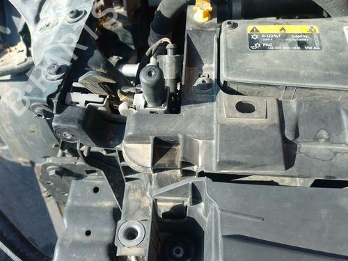 hood-lock-seat-leon-kl1-klg-2019-39564751 main image